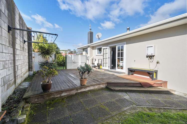 84 Lethbridge Street Feilding_11