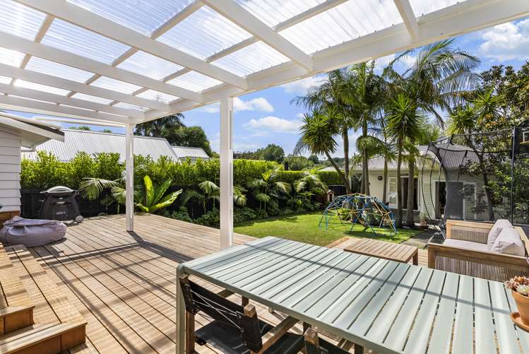 47 Hakanoa Street Grey Lynn_16