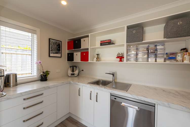 1 Mahi Grove Feilding_6