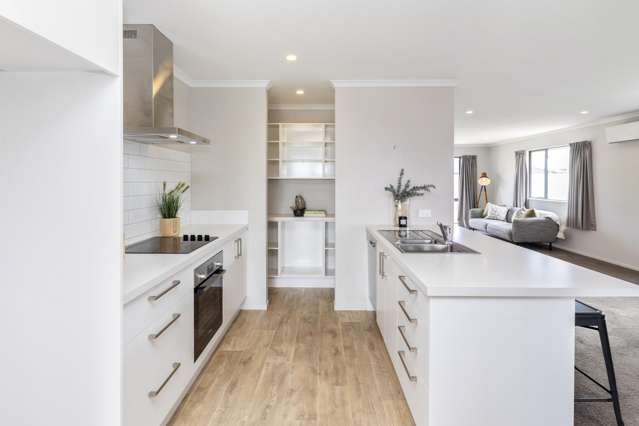 12 Micah Place Rolleston_3