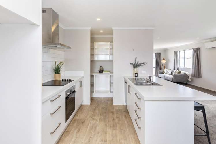 12 Micah Place Rolleston_2