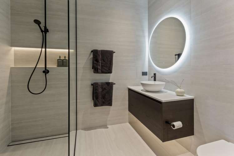 2 White Stag Rise Kelvin Heights_21