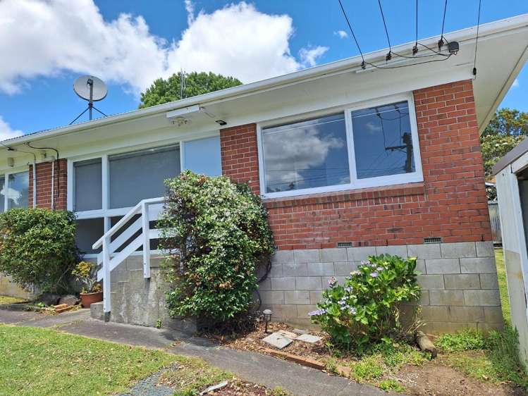 1/105 Pilkington Road 10060_10