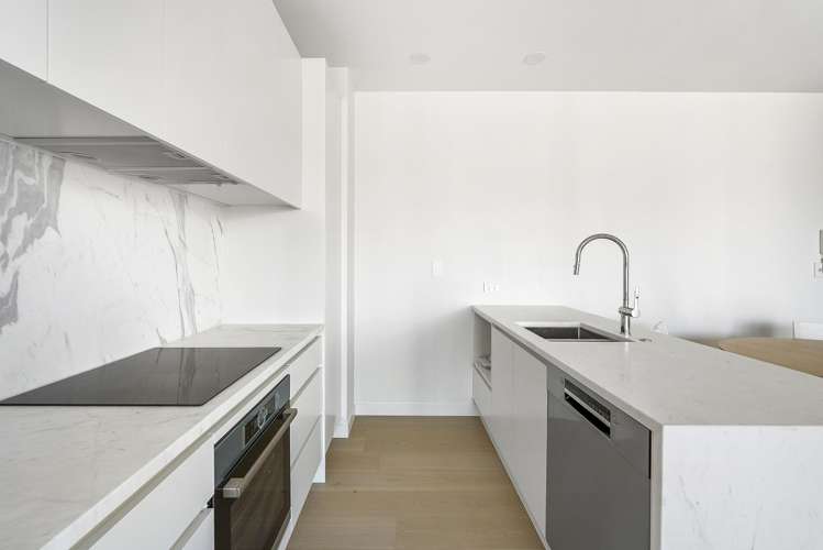 1105/1 Greys Ave Auckland Central_6