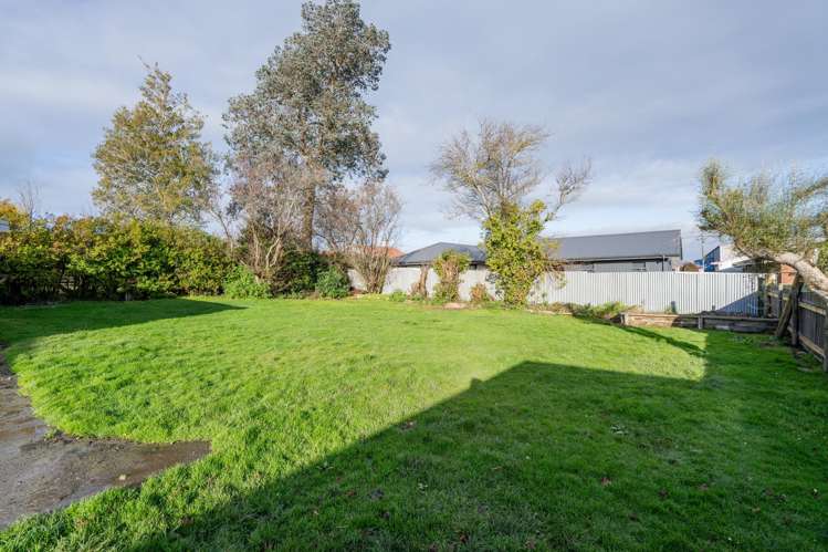 15 Mary Street Winton_16