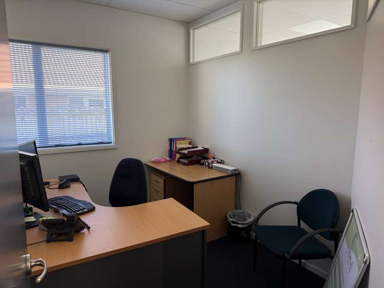 1/39 Meadowland Drive Somerville_6