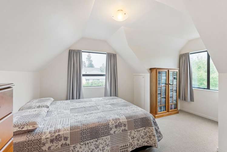 93A Matai Road Raumati South_7