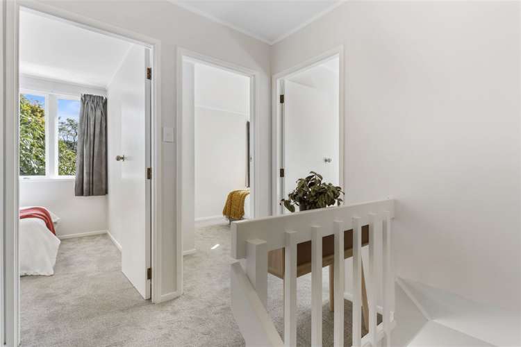 5/92 Owairaka Avenue Mount Albert_7