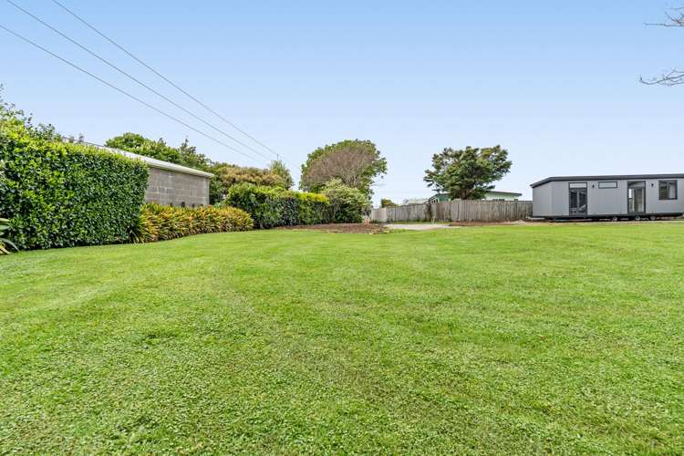 Lot 1,118B Wairau Road Oakura_3