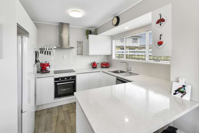 19c Fenton Street Papatoetoe_4