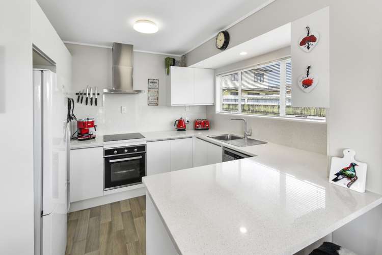 19c Fenton Street Papatoetoe_4