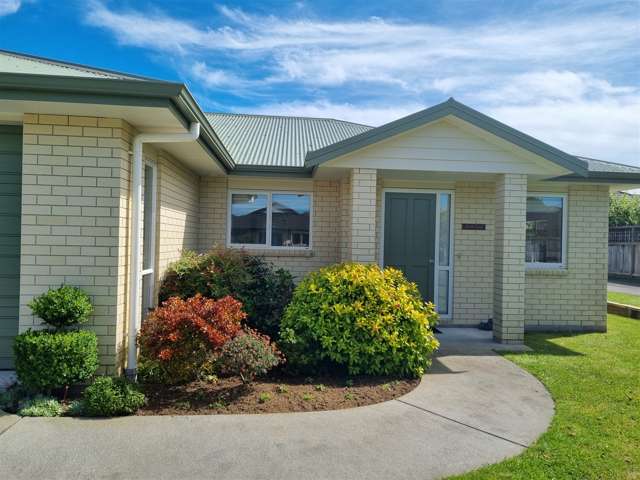 4 Riverside Place Katikati_2