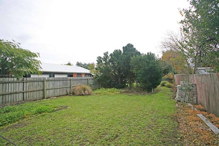 114 Poulson Street Addington_16