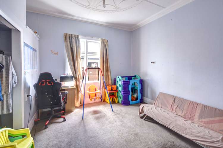 63 Kenmure Road Belleknowes_6