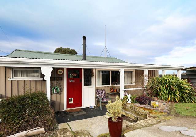 98A Whiterocks Road Oamaru_1