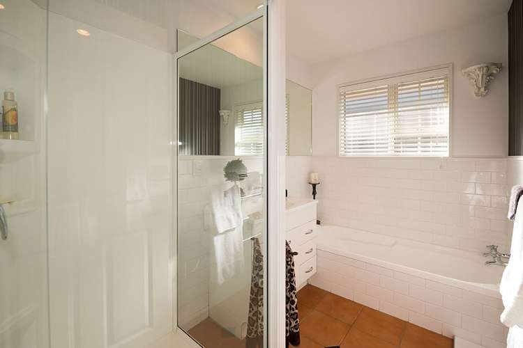 12 Parade Court Addington_15