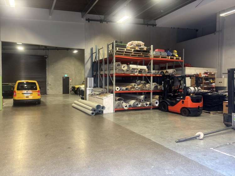 138 Railside Avenue Henderson_9