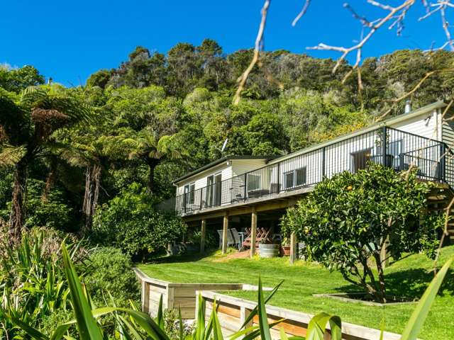 118 Moetapu Bay Road Anakiwa and Surrounds_1