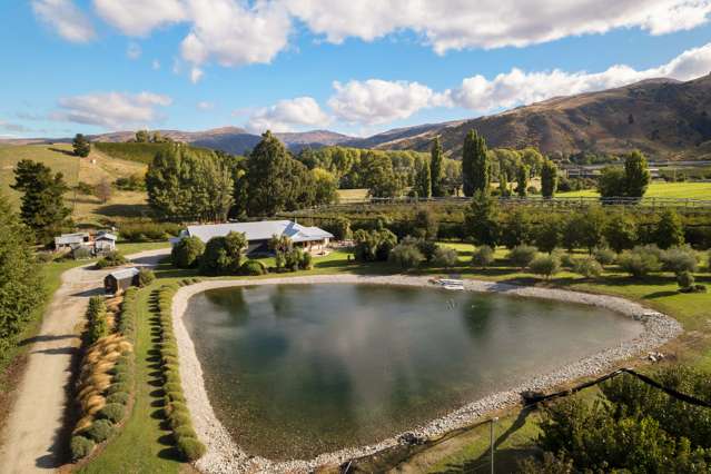 109 Ripponvale Road Cromwell_1