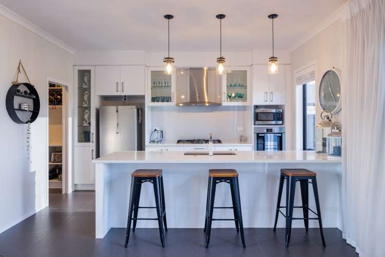 54 Norfolk Drive Cambridge_6