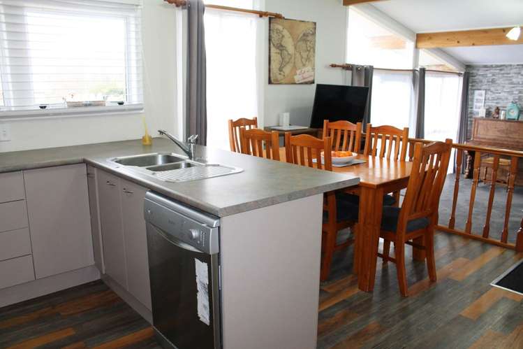 25 Ruru Crescent Putaruru_12