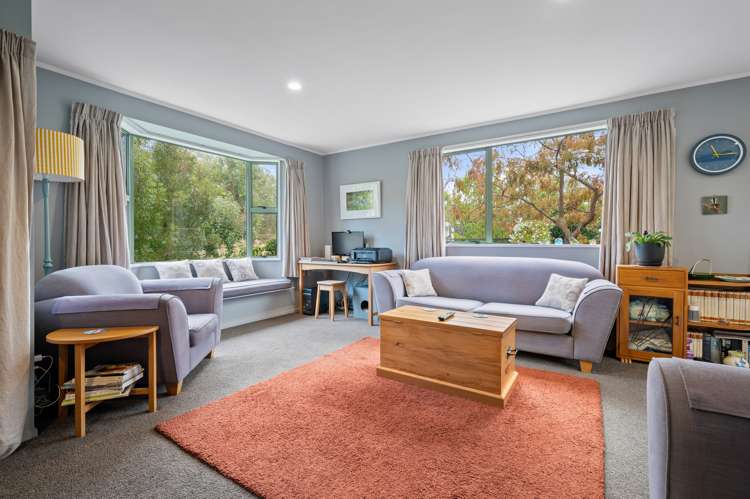 8 Tau Crescent Diamond Harbour_6