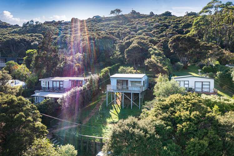 59 Obrien Road Omiha_23