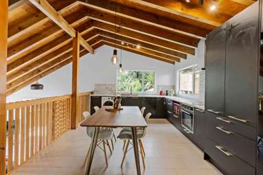 9A Mirage Place_4