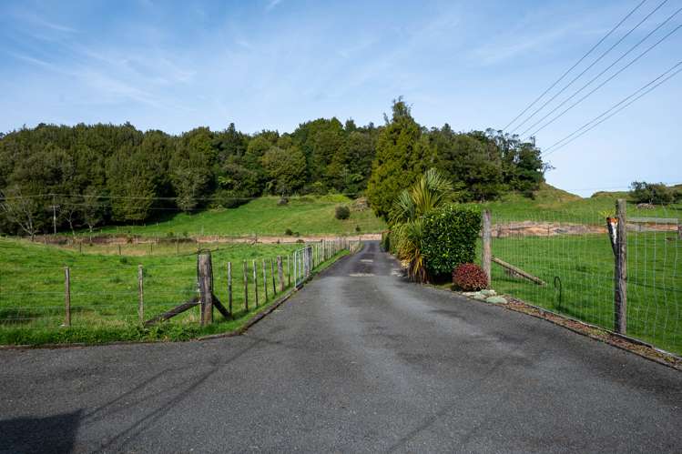 1000 Oturoa Road Hamurana_34