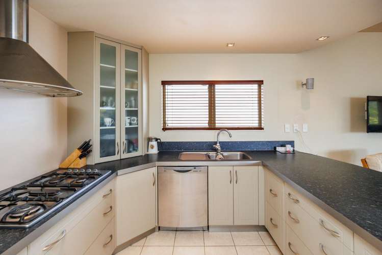 28 Taonui Street Palmerston North Central_7