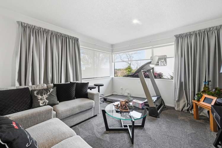 263 Central Road Hamurana_15