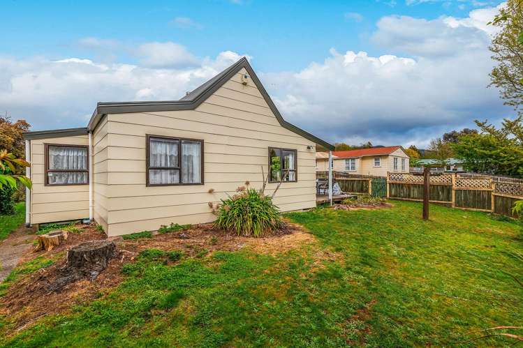 1/15 Te Takinga Street Turangi_10