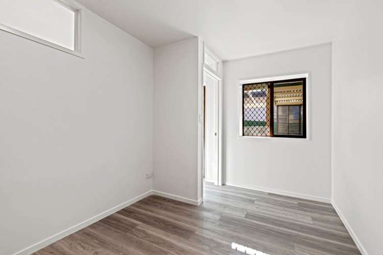 56 Marywil Crescent Hillcrest_36