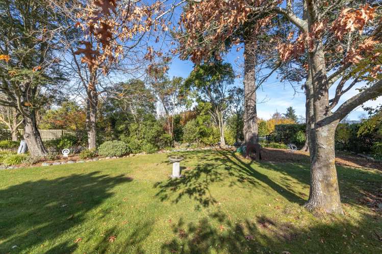 150 High Street Oxford_45