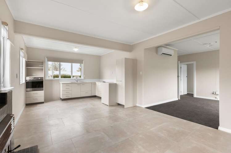 18 Prospect Terrace_4