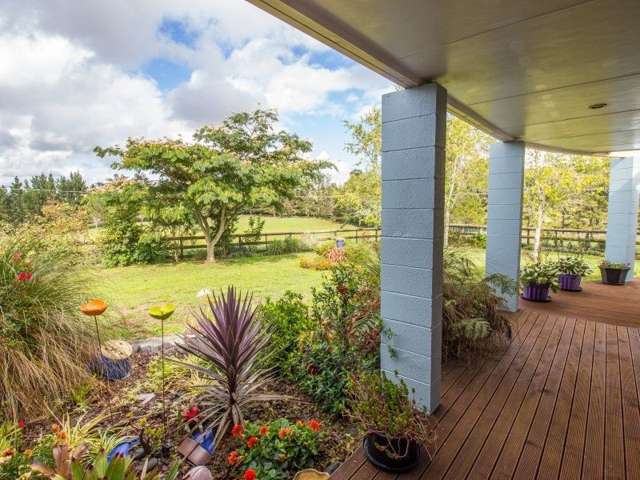 272 Apotu Road Kauri_3