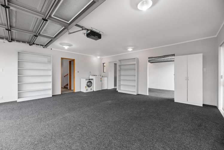 18 Curlew Close Maungatapu_14