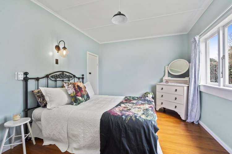 1269 Arapuni Road Arapuni_6