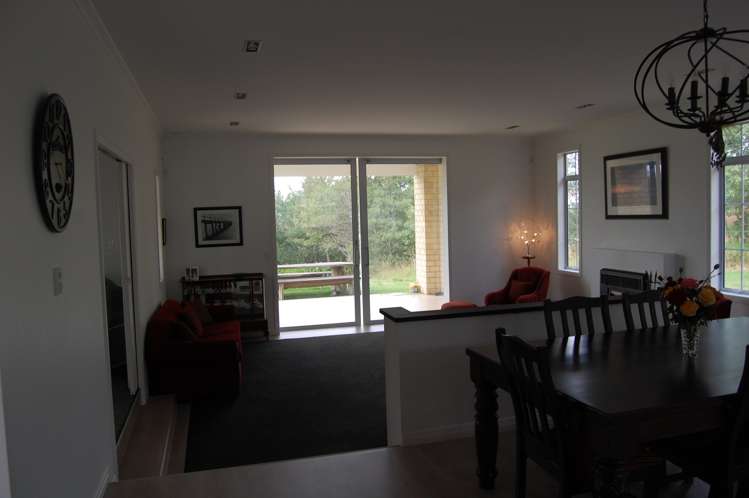 311 Annandale Road Taupaki_5