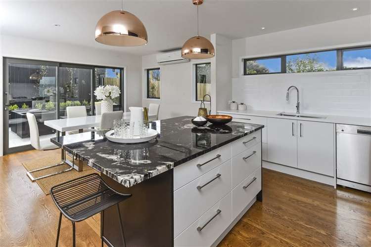 49 Belmont Terrace Milford_8