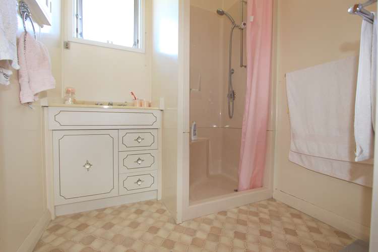 2/30 Gilbert Street Witherlea_10