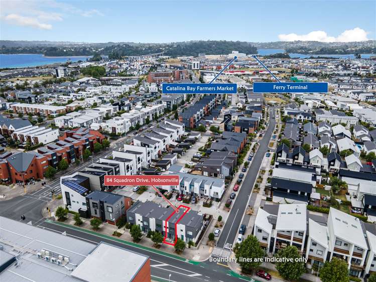 84 Squadron Drive Hobsonville_25