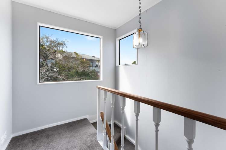 30 Aiken Road Saint Johns Hill_12