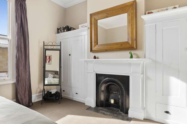 1 Duke Street Mosgiel_17