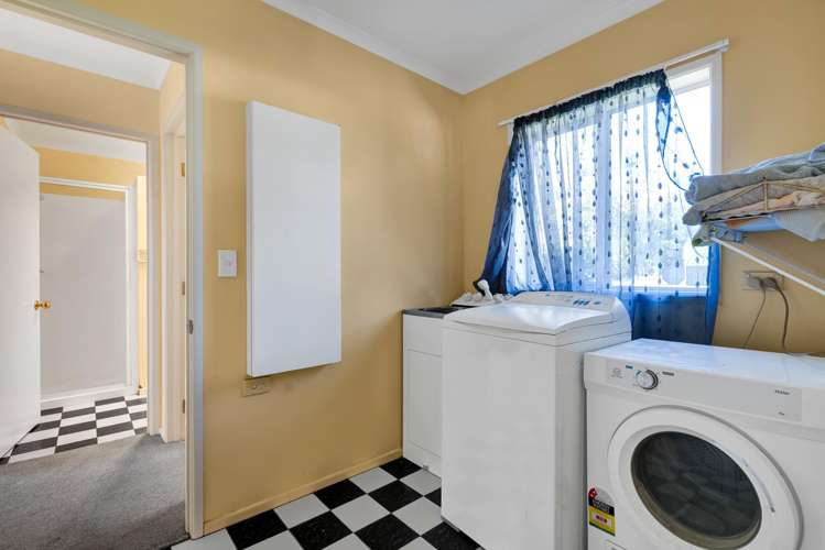 12 Davies Road Hurdon_14