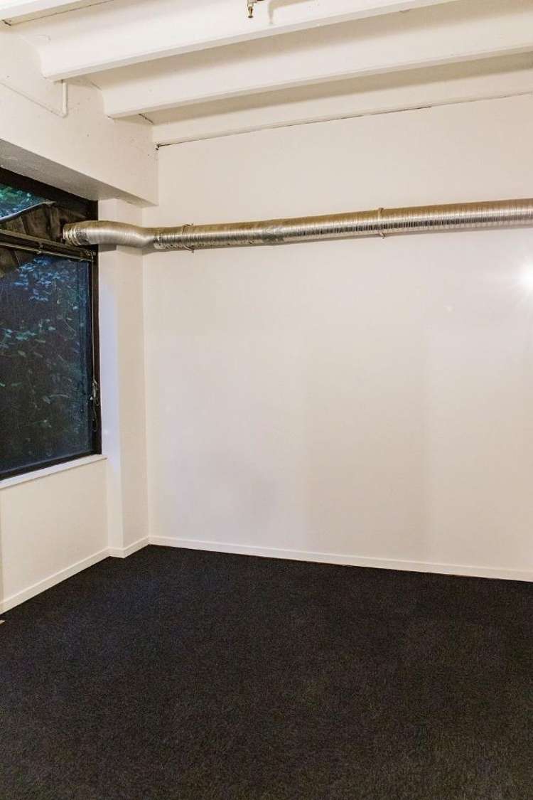  1 Boulcott Street Te Aro_7