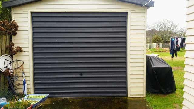 75 Spinley Street Te Awamutu_3