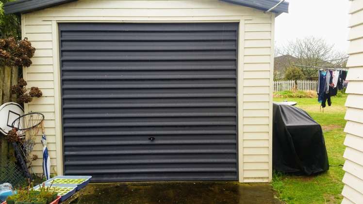 75 Spinley Street Te Awamutu_3