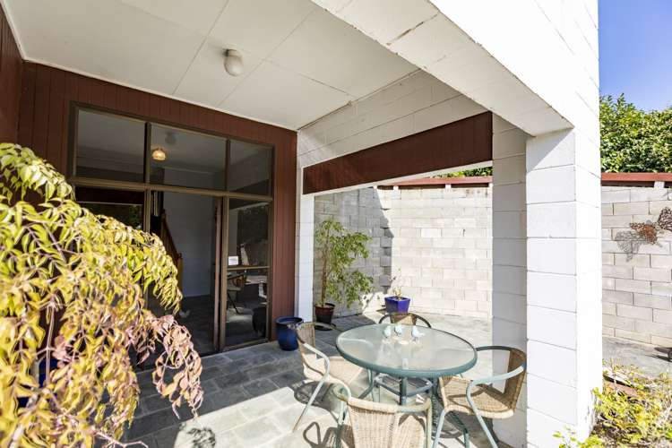 16a Tamumu Road Waipawa_17