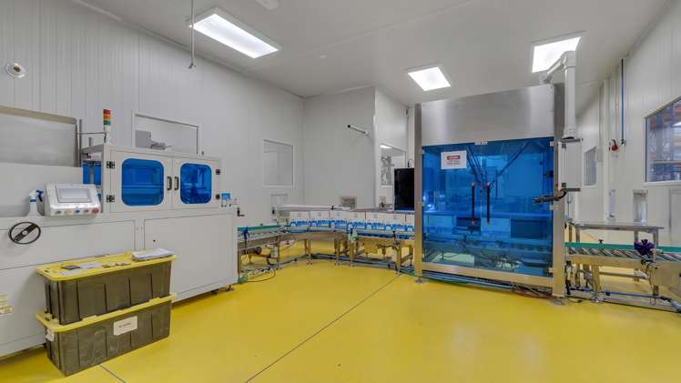 3 Innovation Road Islington_7